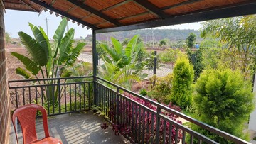  Plot – Exterior View View at Kamkole - for Sale