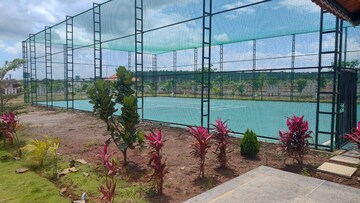  Plot – Garden View at Budhera - for Sale