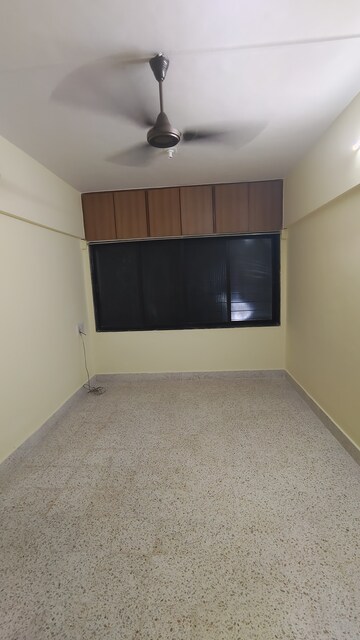 1 BHK Apartment For Rent in Champak Apartment 59 Vasant Vihar Thane  7596506