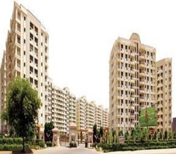 3 BHK Apartment For Resale in Ashiana Aangan Alwar Bypass Road Bhiwadi  7596511