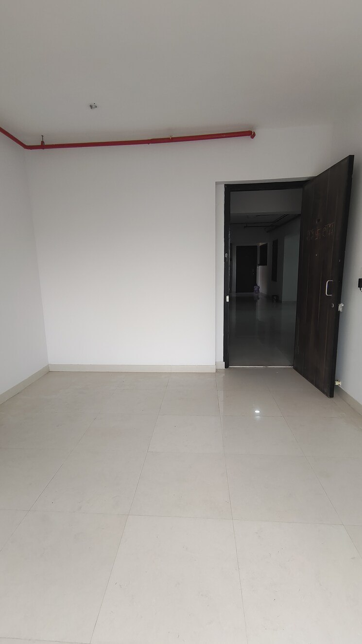 Room, ashar-edge 2 Bedroom 740 Sq.Ft. Apartment In Pokhran Road No Two Thane 7596514