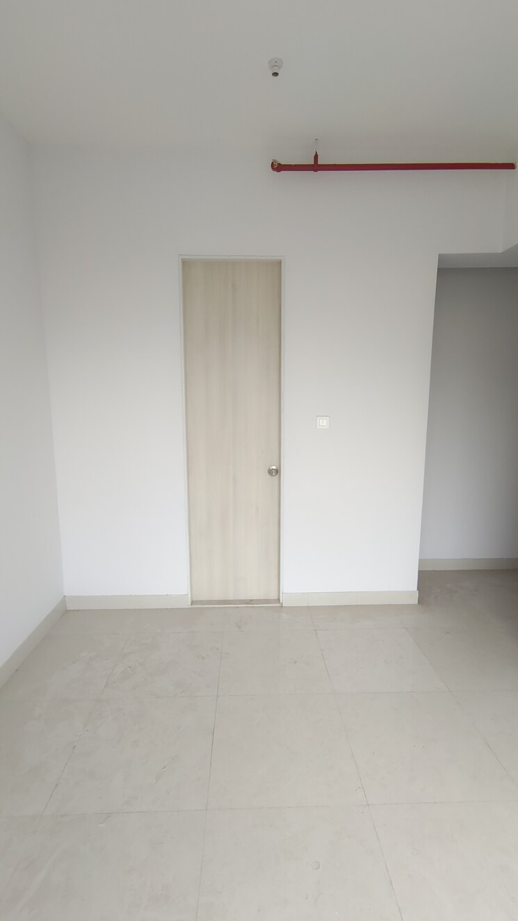 Room, ashar-edge 2 Bedroom 740 Sq.Ft. Apartment In Pokhran Road No Two Thane 7596514