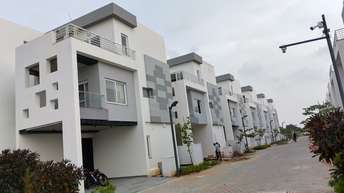 3 BHK Villa For Resale in Elegans Emperia Velmala Hyderabad  7596533