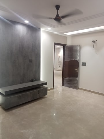 4 BHK Apartment For Rent in Sector 9, Dwarka Delhi  7596571