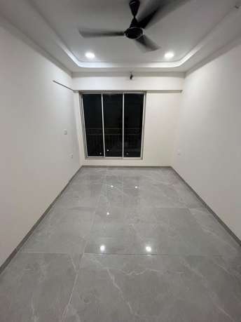 2.5 BHK Apartment For Rent in Ghatkopar East Mumbai  7596587