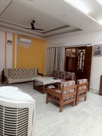 3 BHK Independent House For Rent in Sector 36 Noida  7596591