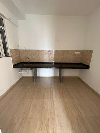 1 BHK Apartment For Rent in VTP Leonara Mahalunge Pune  7596632