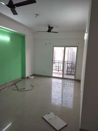 2 BHK Apartment For Rent in Maxblis White House Sector 75 Noida  7596651