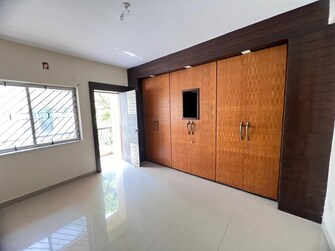 2 BHK Apartment For Resale in Morabadi Ranchi  7596658