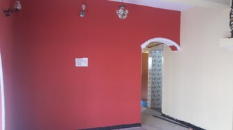 2 BHK Independent House For Rent in Rt Nagar Bangalore  7596652