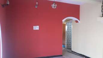 2 BHK Independent House For Rent in Rt Nagar Bangalore  7596652