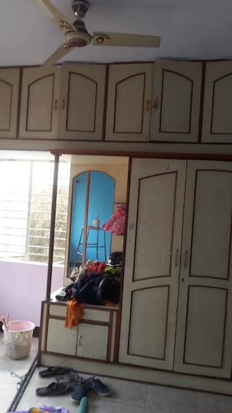 2 BHK Independent House For Rent in Rt Nagar Bangalore  7596652