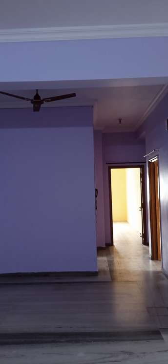 3 BHK Apartment For Rent in Abids Hyderabad  7596719