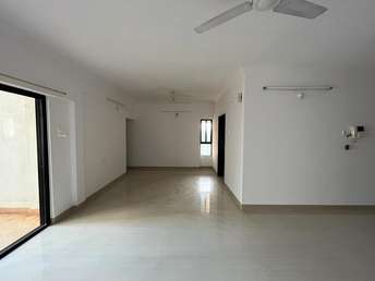 3 BHK Apartment For Rent in Sanjay Selenite Baner Pune  7596725