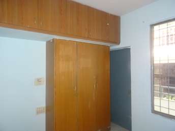 2 BHK Independent House For Rent in Ganga Nagar Bangalore  7596729