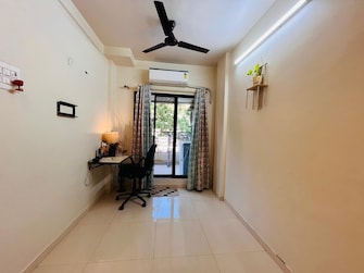 3 BHK Apartment For Resale in Satyam Lok Parbhat Virar West Palghar  7596747