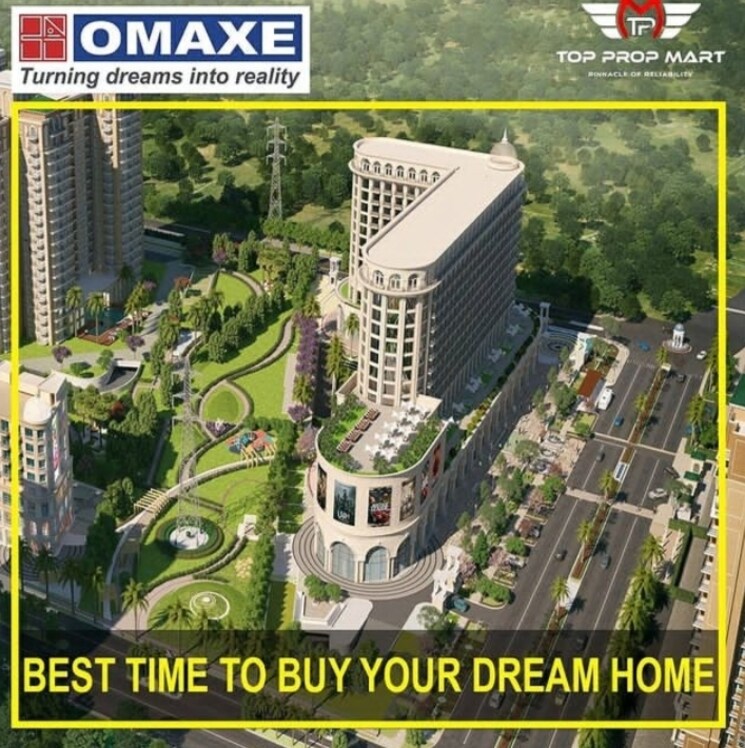Listing Cover Image