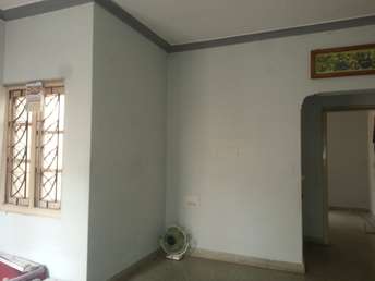 1 BHK Independent House For Rent in Rt Nagar Bangalore  7596748