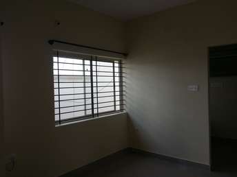 2 BHK Independent House For Rent in Ganga Nagar Bangalore  7596750