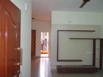 2 BHK Independent House For Rent in Rt Nagar Bangalore  7596765