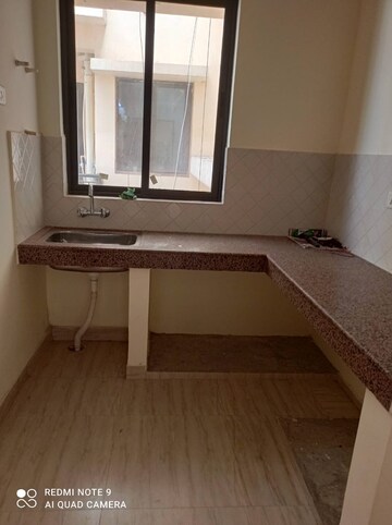 3 BHK Apartment For Sale in Shalimar Mannat, Faizabad Road