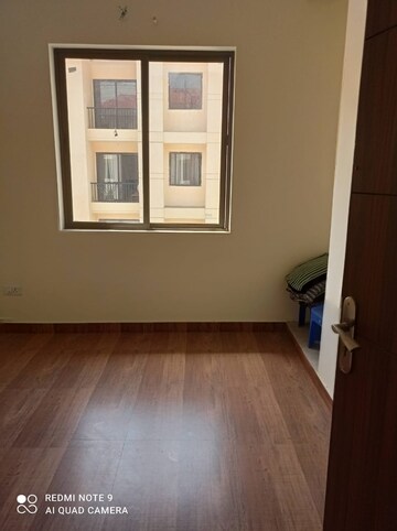 Room in 3 BHK Apartment at Shalimar Mannat, Faizabad Road – for Sale