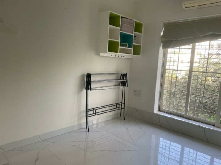 undefined, georgina-apartments 2 Bedroom 750 Sq.Ft. Apartment In Pali Hill Mumbai 7596789