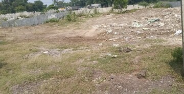 Commercial Land 1440 Sq.Ft. For Resale in Muchipara Durgapur  7596806