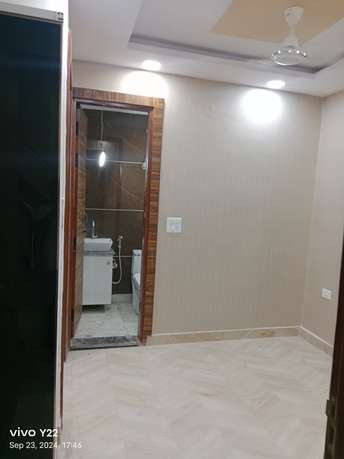 2.5 BHK Builder Floor For Resale in Laxmi Nagar Delhi  7596837