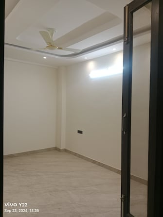 4 BHK Builder Floor For Resale in Dwarka Mor Delhi  7596839