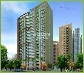 Studio Apartment For Resale in Earthcon Casa Grande II Gn Sector Chi V Greater Noida  7596855