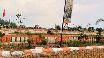 Plot For Resale in Bundi Road Kota  7596864