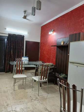 2 BHK Apartment For Rent in Ekta Apartments Paschim Vihar Paschim Vihar Delhi  7596901