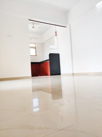 1 BHK Apartment For Resale in Krish The Pavillion Kharadi Pune  7596928