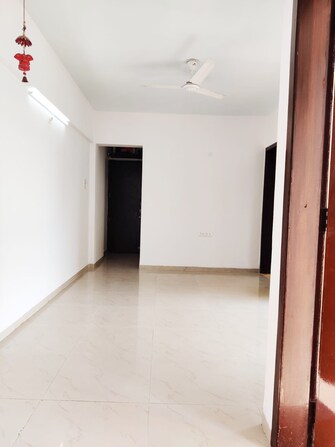 1 BHK Apartment For Resale in Krish The Pavillion Kharadi Pune  7596928