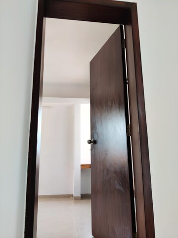 Furnished Amenities in 1 BHK Apartment at Krish The Pavillion, Kharadi – for Sale