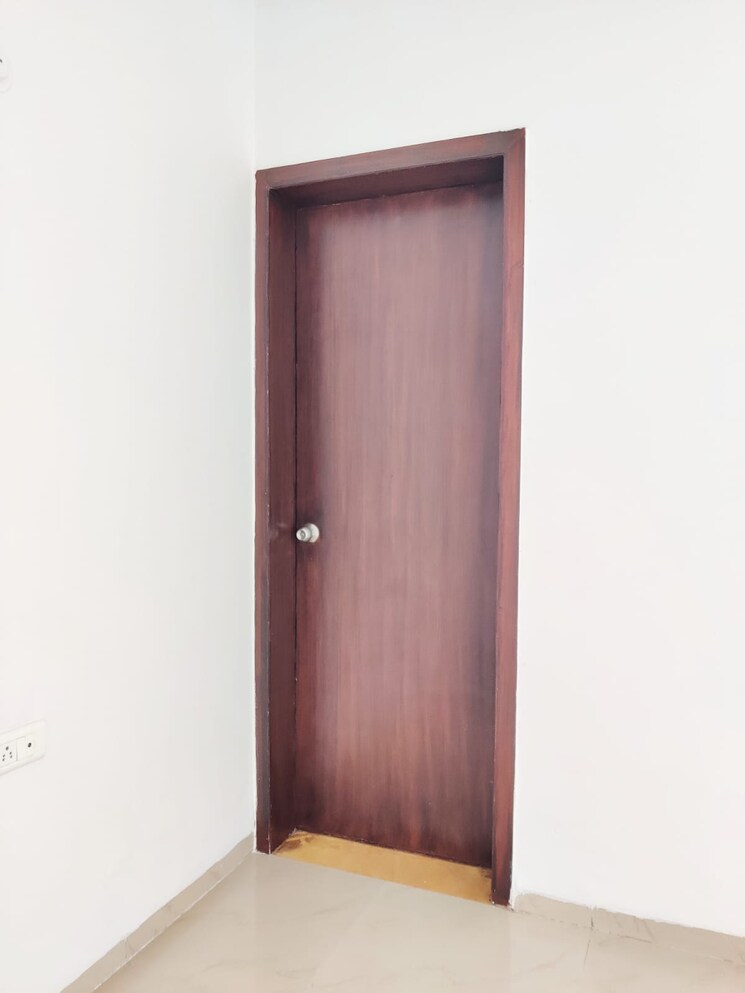 Room, krish-the-pavillion 1 Bedroom 560 Sq.Ft. Apartment In Kharadi Pune 7596928