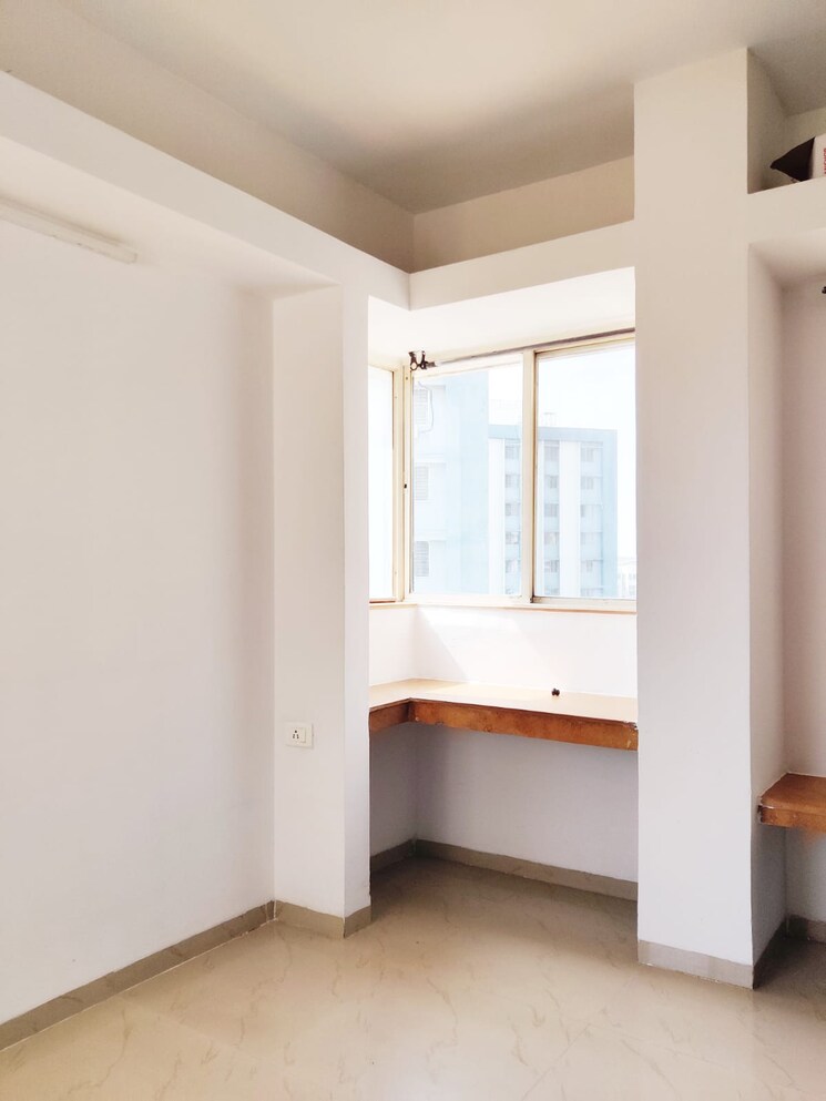 Room, krish-the-pavillion 1 Bedroom 560 Sq.Ft. Apartment In Kharadi Pune 7596928