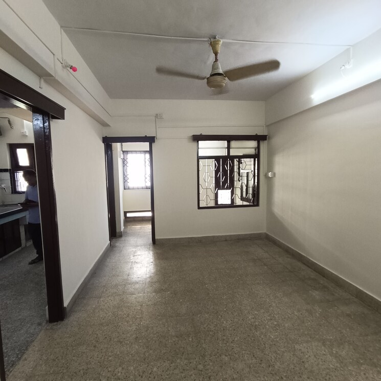 Room, uttung-chs 2 Bedroom 700 Sq.Ft. Apartment In Goregaon East Mumbai 7596951