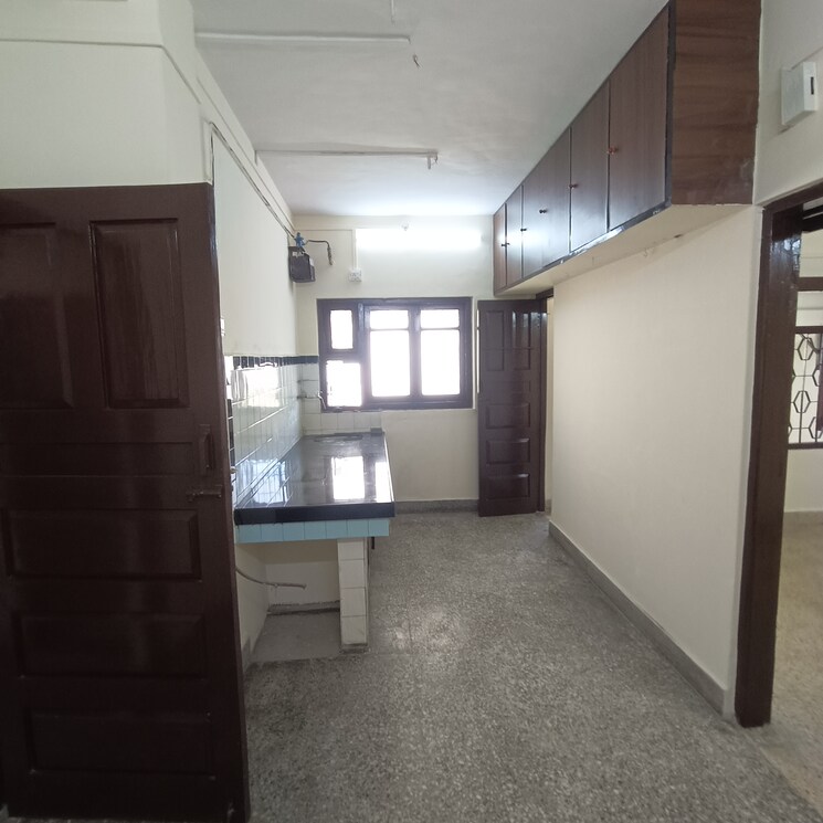 Kitchen, uttung-chs 2 Bedroom 700 Sq.Ft. Apartment In Goregaon East Mumbai 7596951