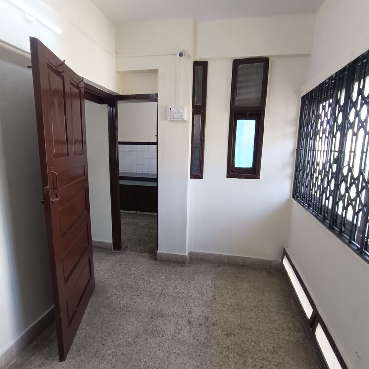 Room, uttung-chs 2 Bedroom 700 Sq.Ft. Apartment In Goregaon East Mumbai 7596951