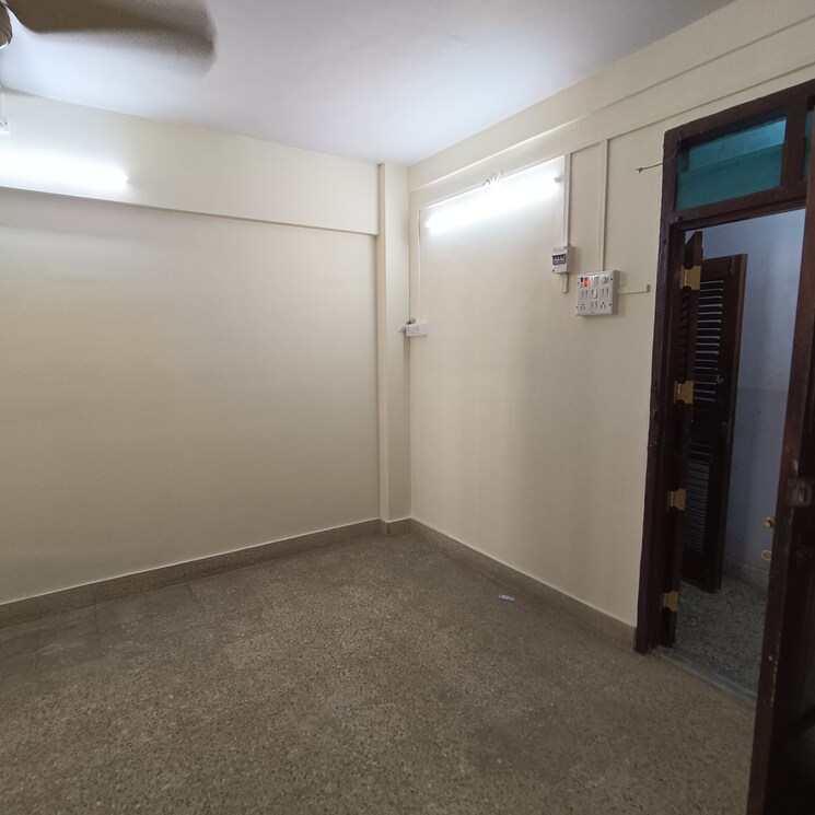 Room, uttung-chs 2 Bedroom 700 Sq.Ft. Apartment In Goregaon East Mumbai 7596951