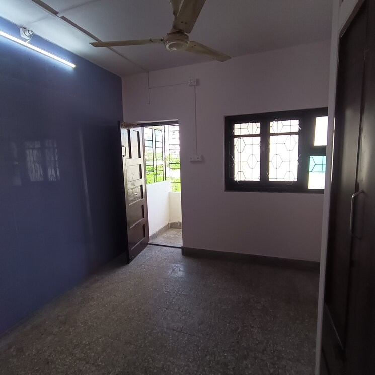 Room, uttung-chs 2 Bedroom 700 Sq.Ft. Apartment In Goregaon East Mumbai 7596951