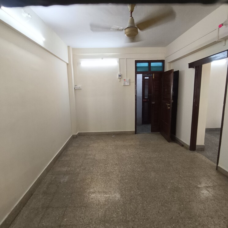 Room, uttung-chs 2 Bedroom 700 Sq.Ft. Apartment In Goregaon East Mumbai 7596951