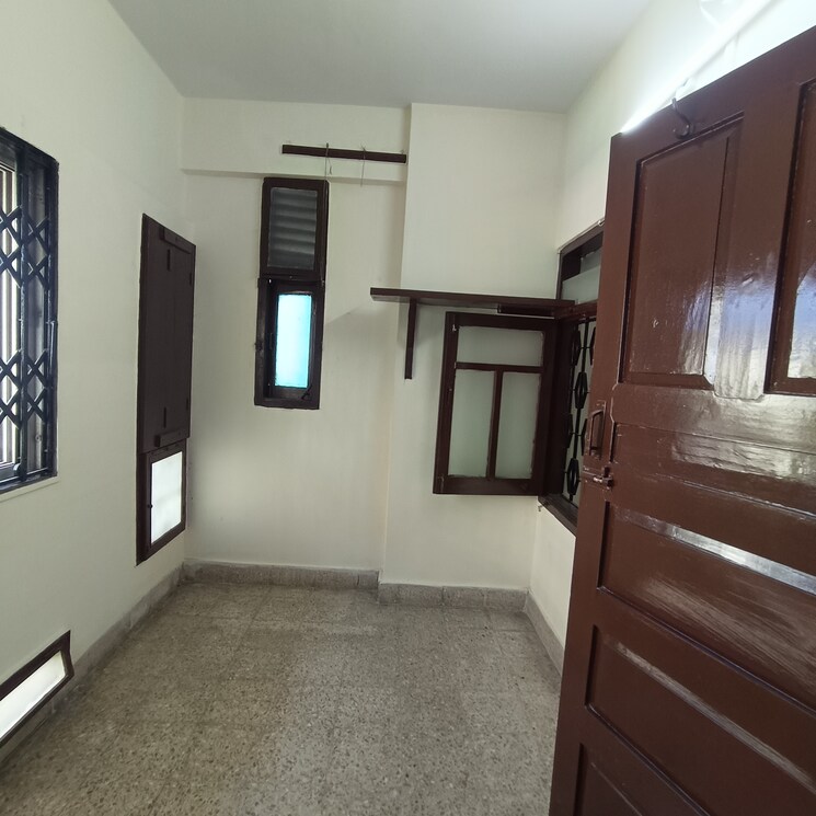 Room, uttung-chs 2 Bedroom 700 Sq.Ft. Apartment In Goregaon East Mumbai 7596951