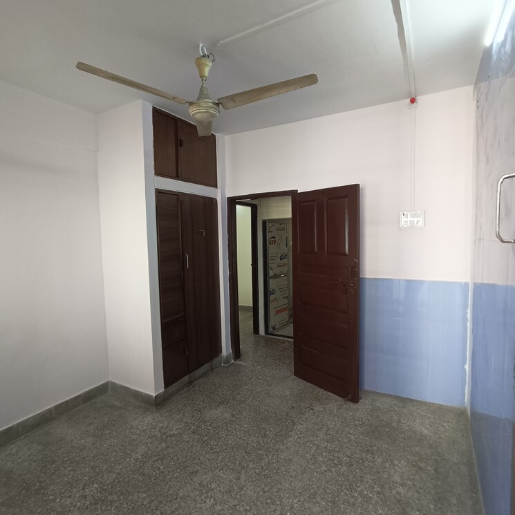 Room, uttung-chs 2 Bedroom 700 Sq.Ft. Apartment In Goregaon East Mumbai 7596951