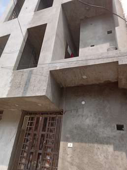 4 BHK Independent House For Resale in Sector 23 Faridabad  7594449