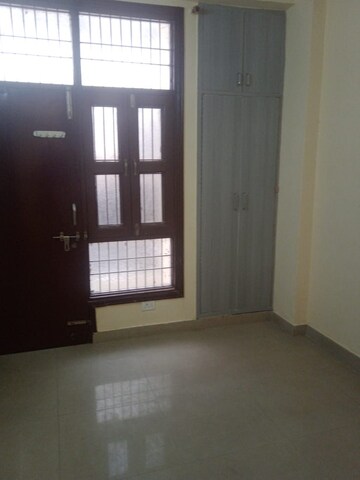 Room in 2 BHK Builder Floor at Vijay Nagar – for Sale