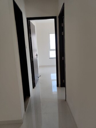 1 BHK Builder Floor For Rent in Gulmohar Queenstown Kharadi Kharadi Pune  7596956