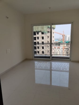 1 BHK Builder Floor For Rent in Gulmohar Queenstown Kharadi Kharadi Pune  7596956